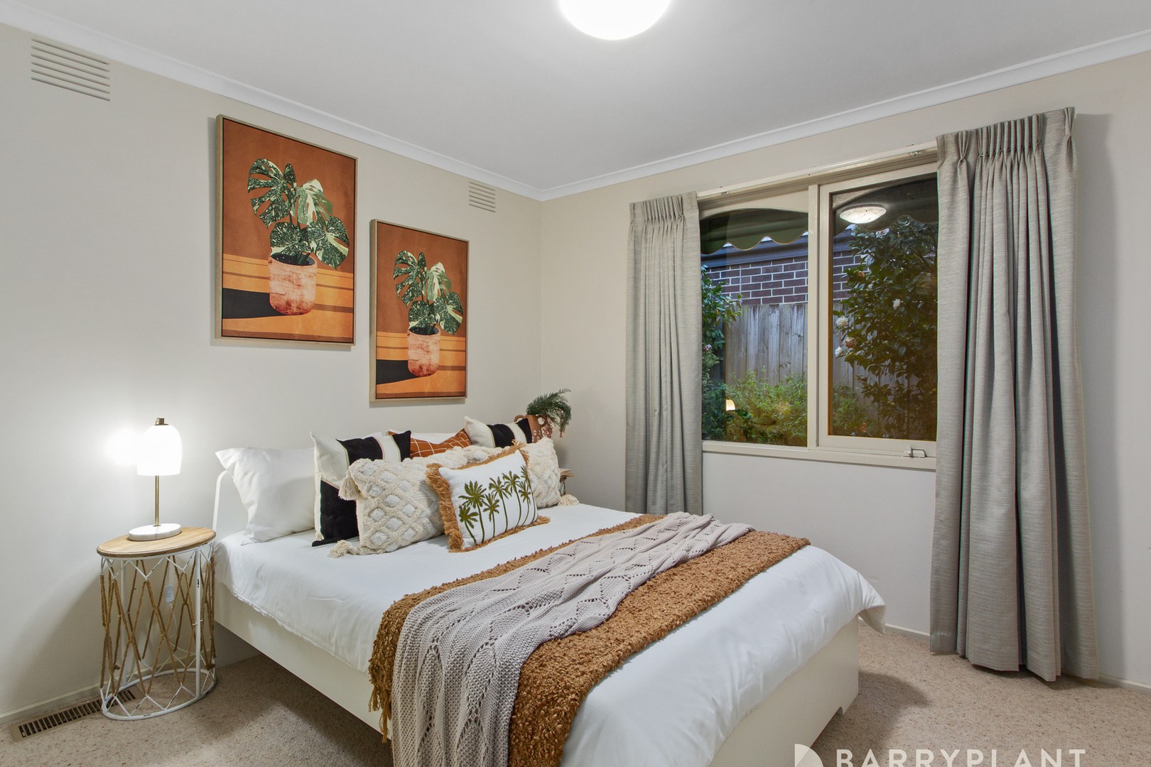 4 Chagall Court, Scoresby, VIC 3179, Scoresby - Thumbnail 6