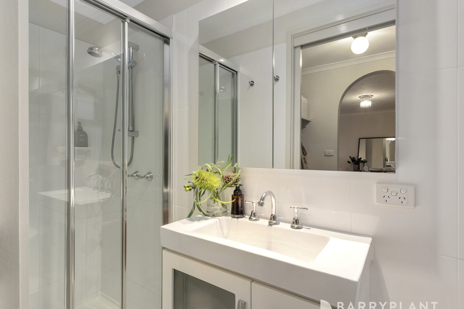 4 Chagall Court, Scoresby, VIC 3179, Scoresby - Thumbnail 7