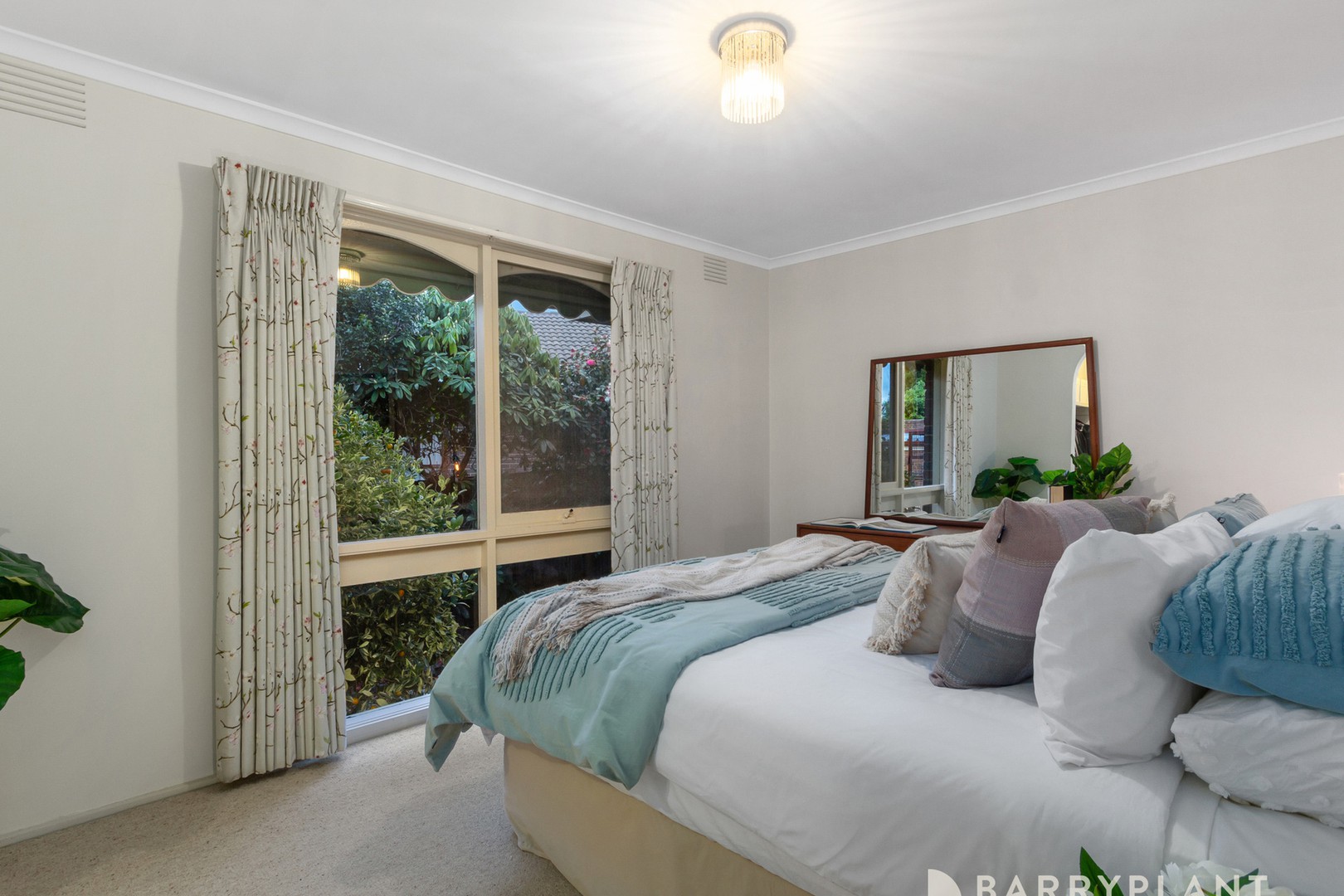 4 Chagall Court, Scoresby, VIC 3179, Scoresby - Thumbnail 8