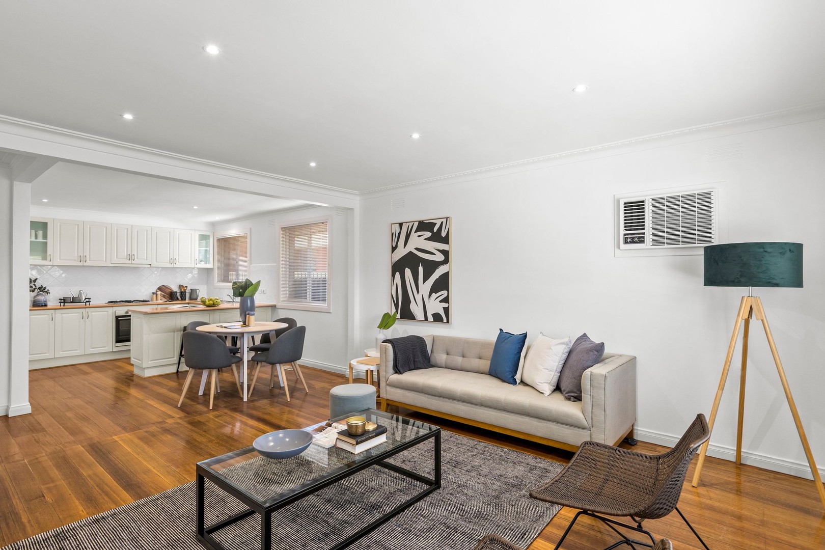 4 Chandler Street, Keilor East, VIC 3033, Keilor East - Thumbnail 2