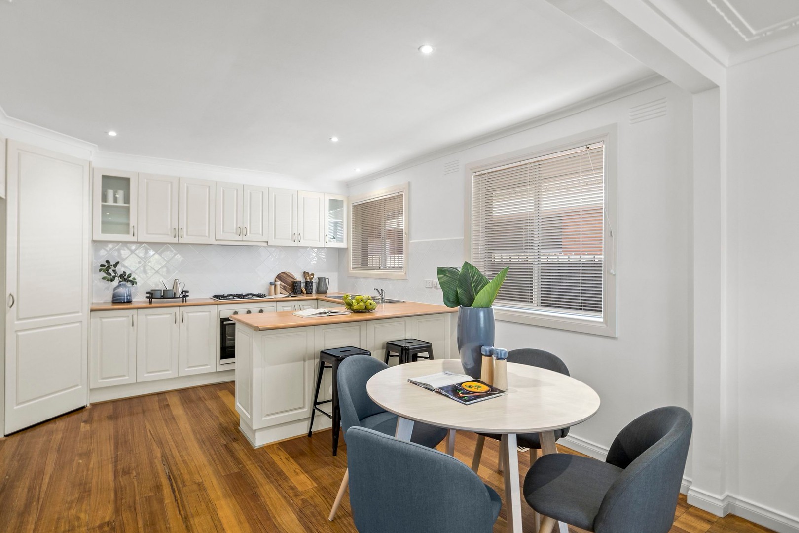 4 Chandler Street, Keilor East, VIC 3033, Keilor East - Thumbnail 3