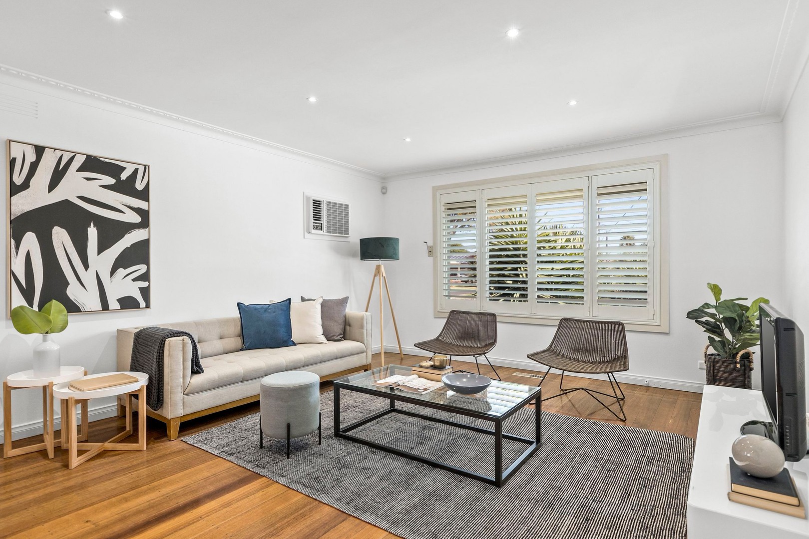 4 Chandler Street, Keilor East, VIC 3033, Keilor East - Thumbnail 4