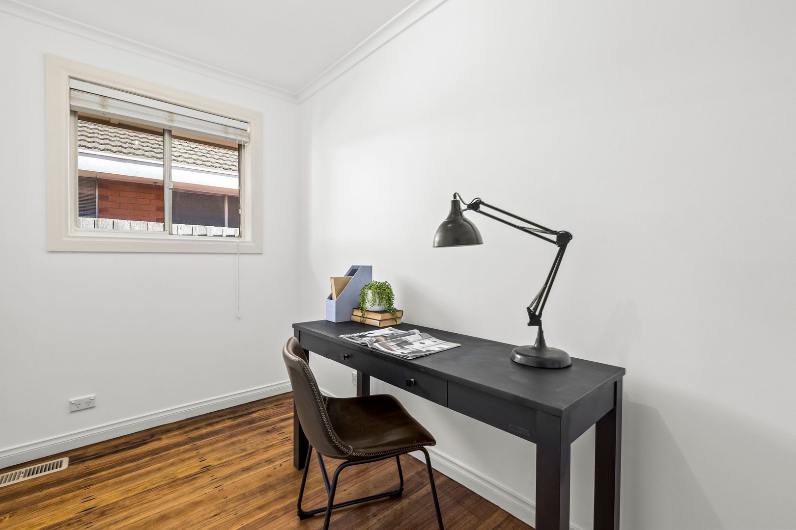 4 Chandler Street, Keilor East, VIC 3033, Keilor East - Thumbnail 5