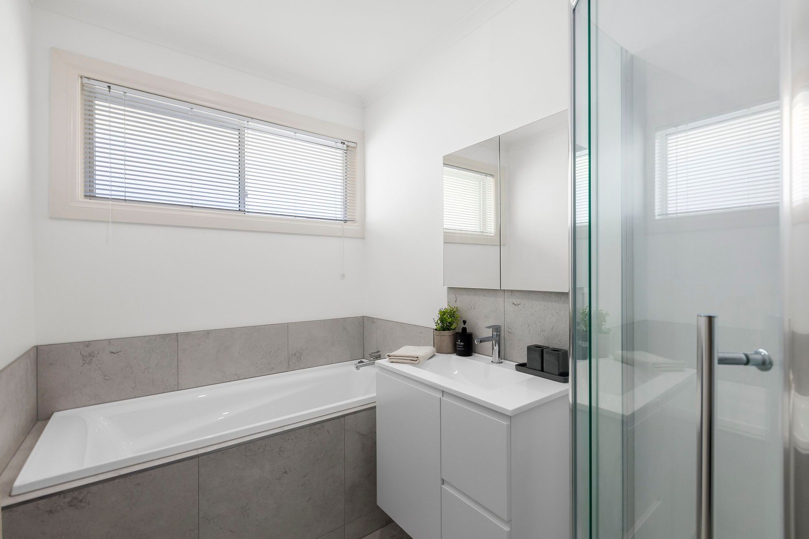 4 Chandler Street, Keilor East, VIC 3033, Keilor East - Thumbnail 6