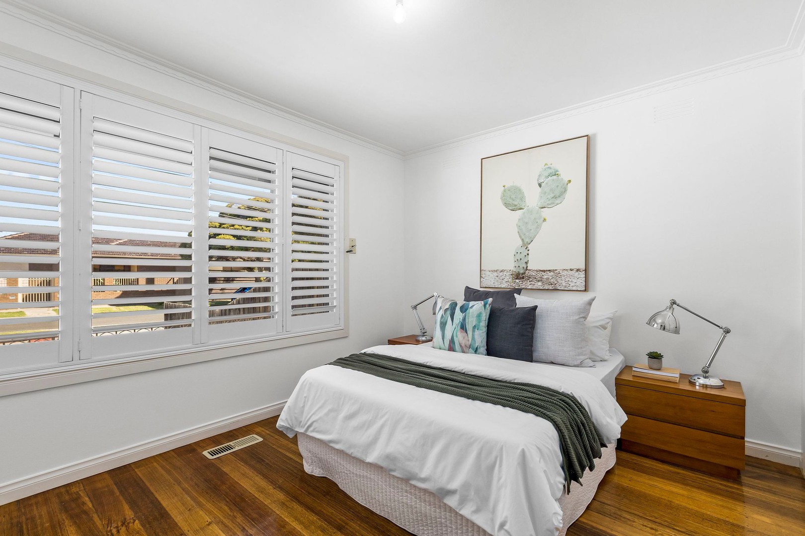 4 Chandler Street, Keilor East, VIC 3033, Keilor East - Thumbnail 7