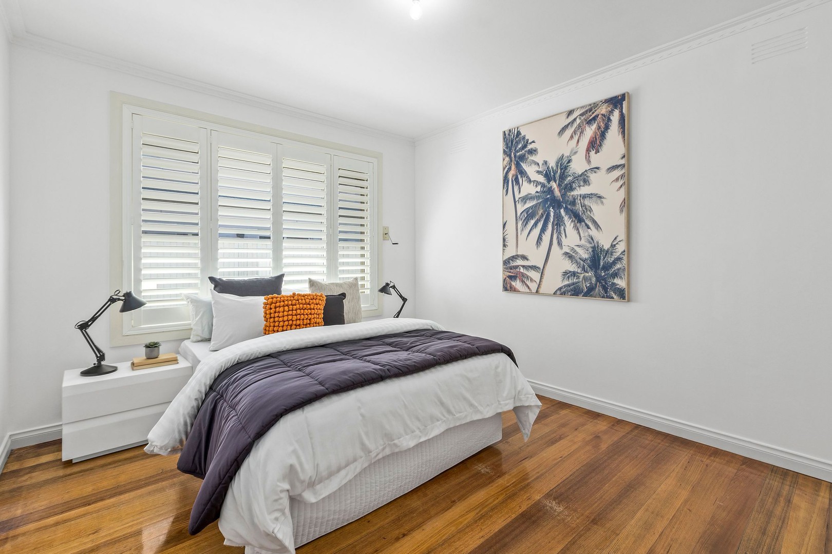 4 Chandler Street, Keilor East, VIC 3033, Keilor East - Thumbnail 8