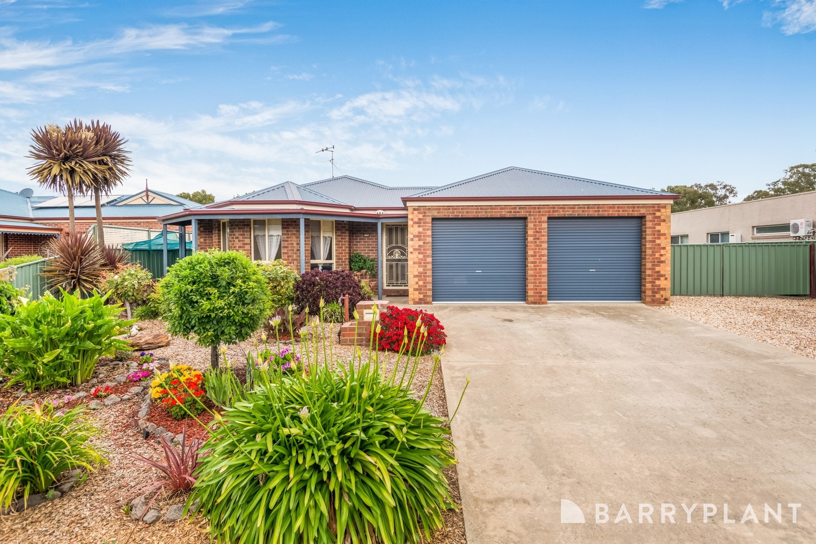 4 Chantelle Court, Kangaroo Flat, VIC 3555, Kangaroo Flat - Thumbnail 2