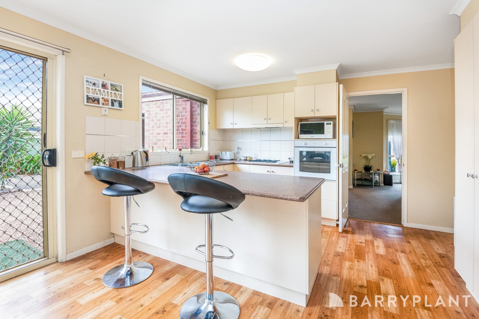 4 Chantelle Court, Kangaroo Flat, VIC 3555, Kangaroo Flat - Thumbnail 3