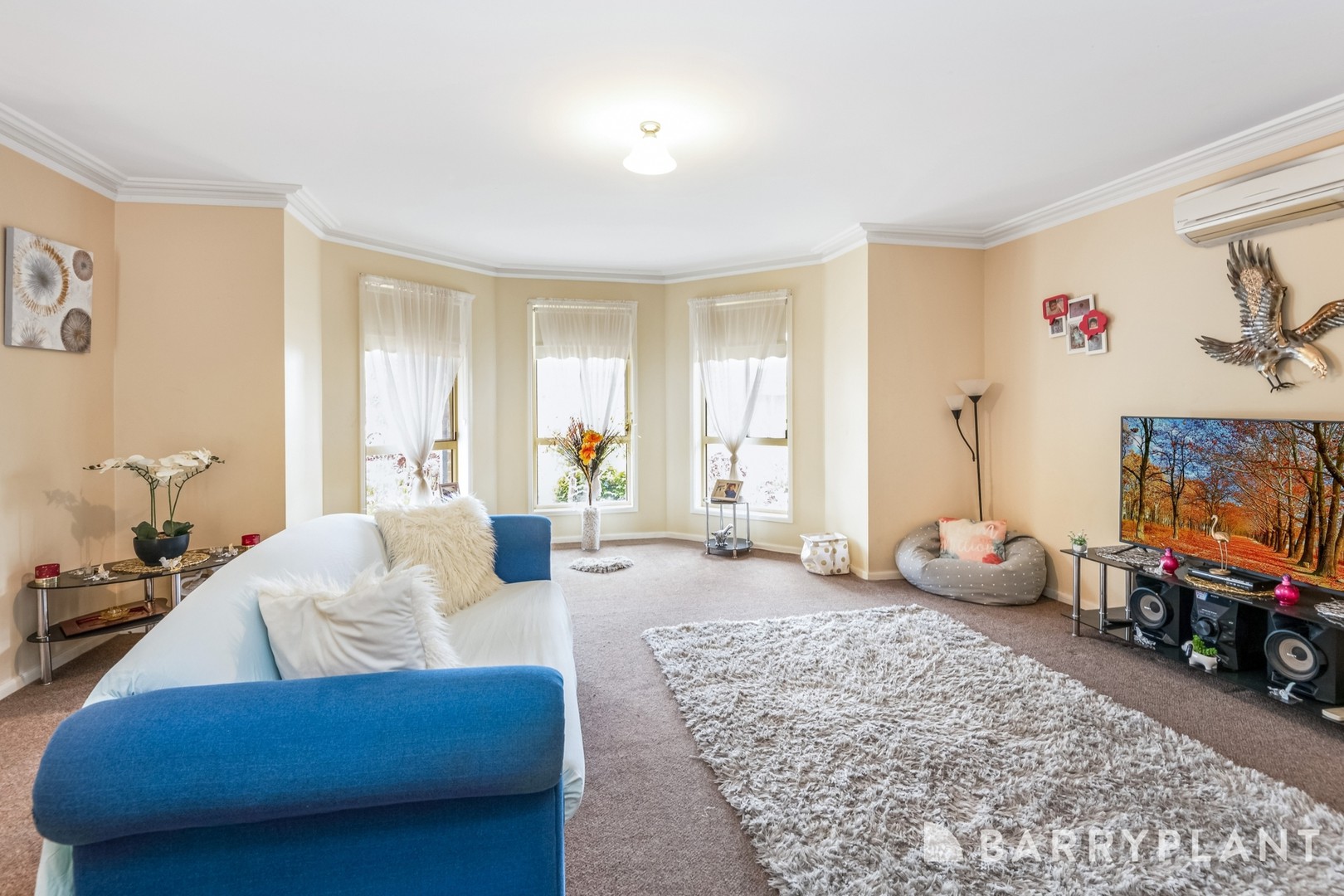 4 Chantelle Court, Kangaroo Flat, VIC 3555, Kangaroo Flat - Thumbnail 4