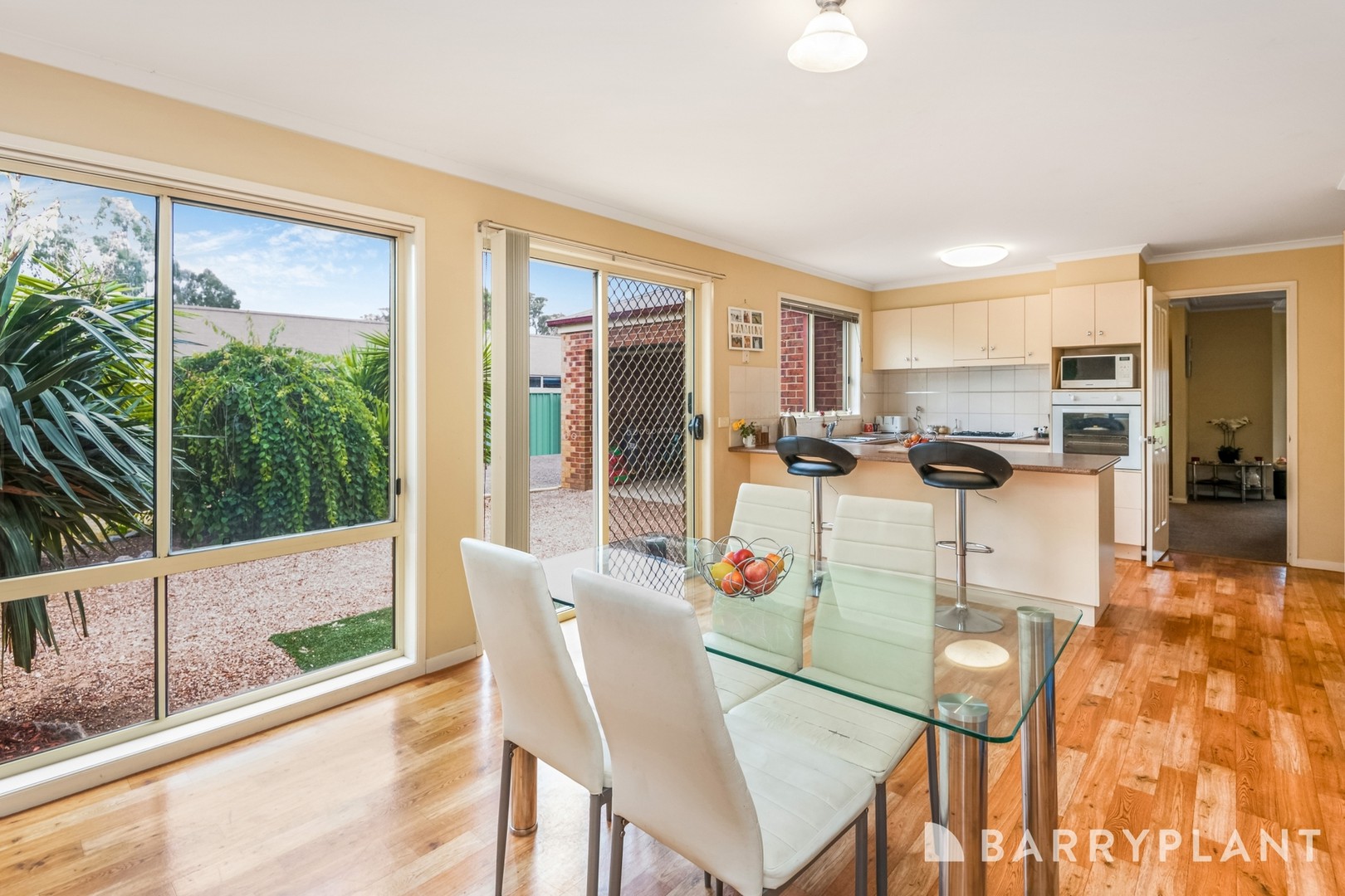 4 Chantelle Court, Kangaroo Flat, VIC 3555, Kangaroo Flat - Thumbnail 5