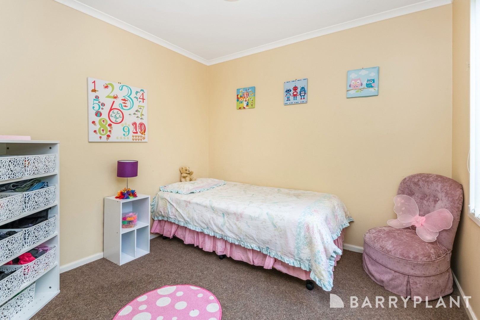 4 Chantelle Court, Kangaroo Flat, VIC 3555, Kangaroo Flat - Thumbnail 6
