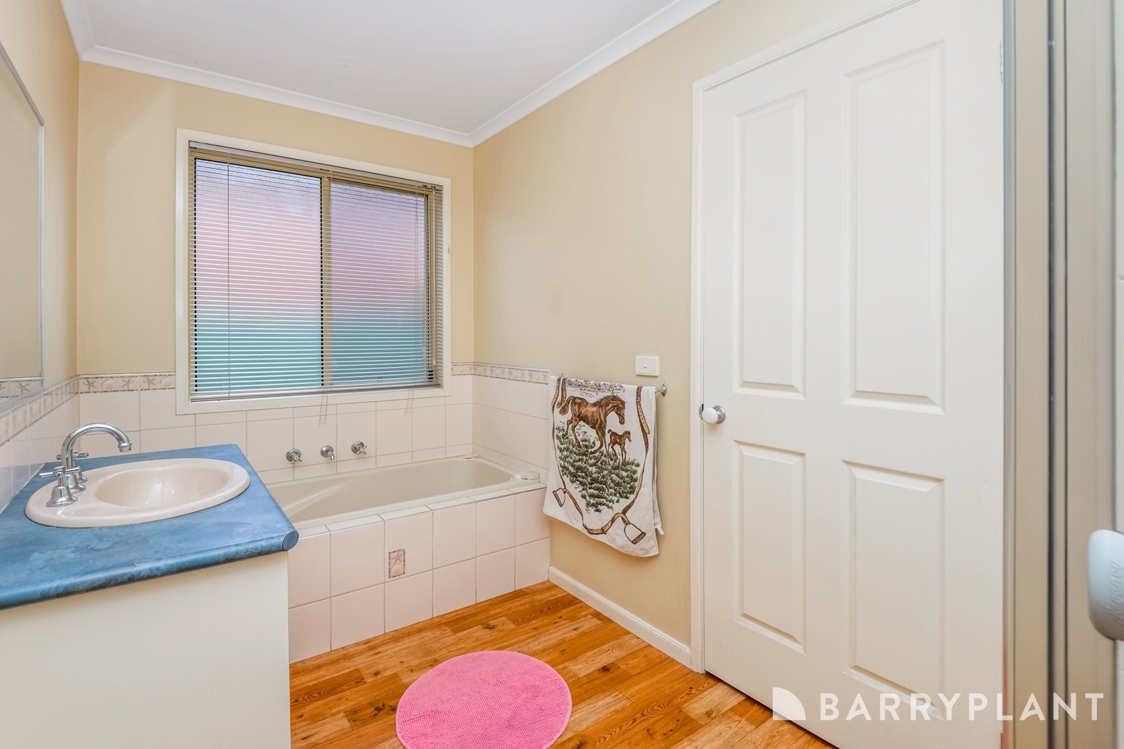 4 Chantelle Court, Kangaroo Flat, VIC 3555, Kangaroo Flat - Thumbnail 7