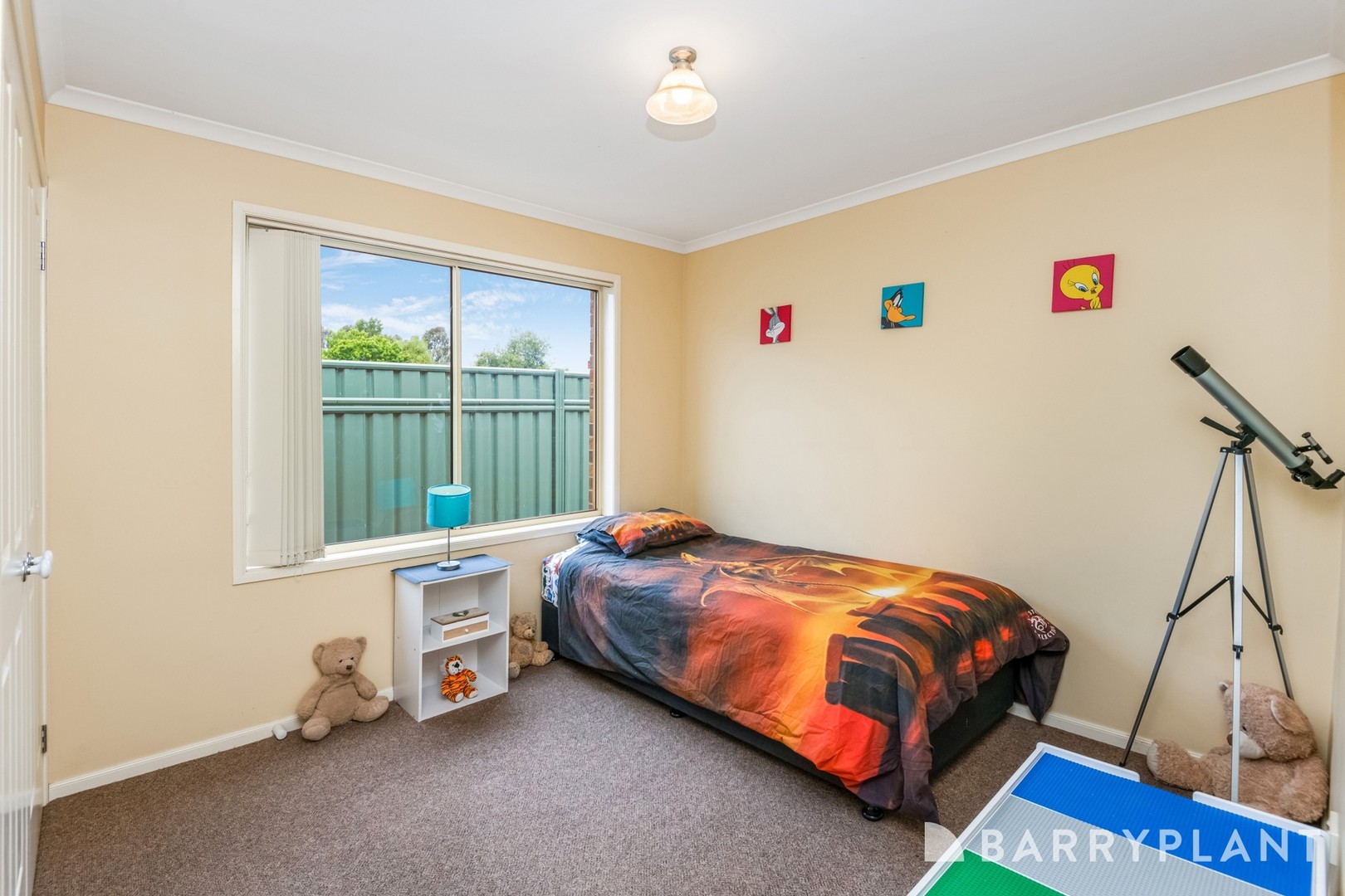 4 Chantelle Court, Kangaroo Flat, VIC 3555, Kangaroo Flat - Thumbnail 8