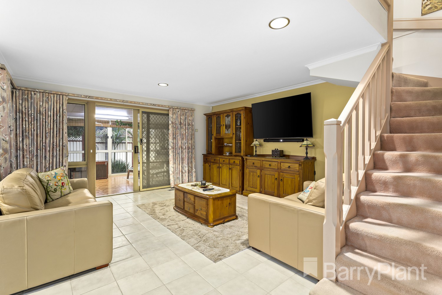 4 Chappell DriveWatsonia North, VIC 3087, Watsonia North - Thumbnail 2