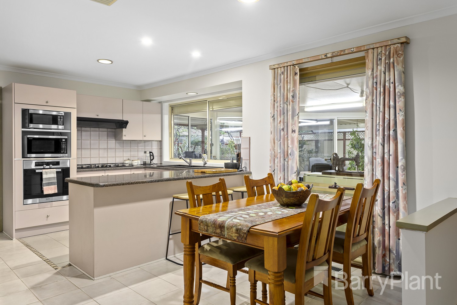 4 Chappell DriveWatsonia North, VIC 3087, Watsonia North - Thumbnail 3