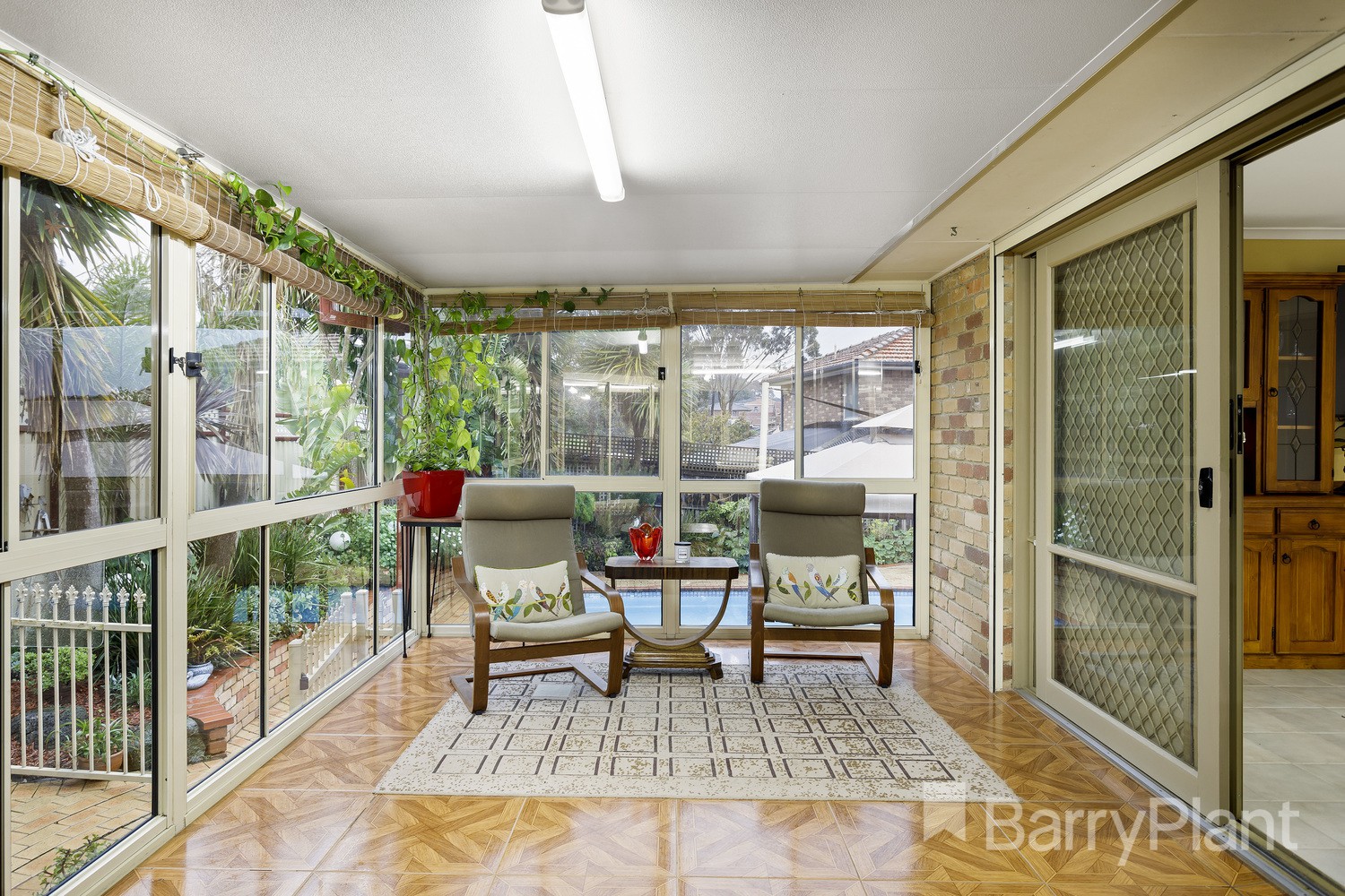 4 Chappell DriveWatsonia North, VIC 3087, Watsonia North - Thumbnail 4