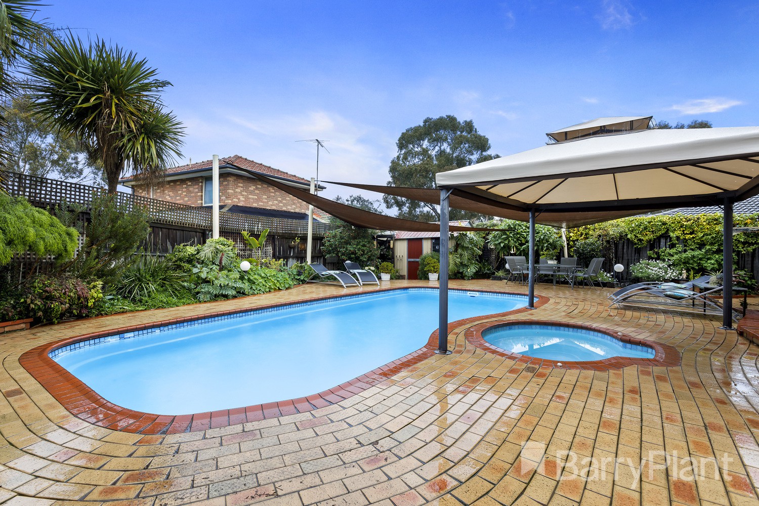 4 Chappell DriveWatsonia North, VIC 3087, Watsonia North - Thumbnail 6
