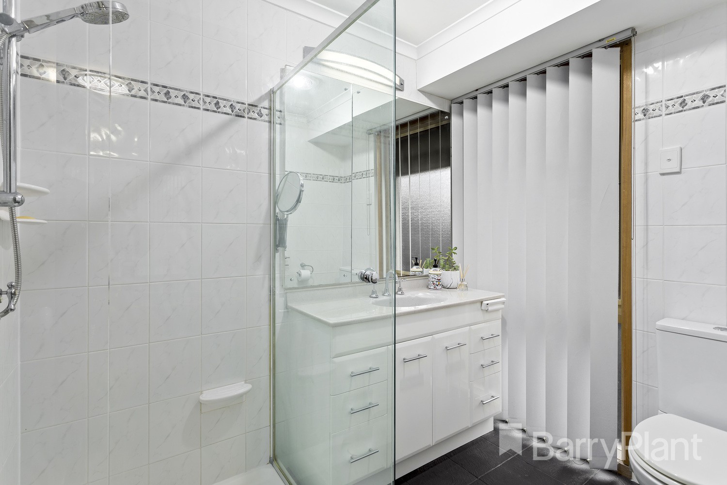 4 Chappell DriveWatsonia North, VIC 3087, Watsonia North - Thumbnail 7