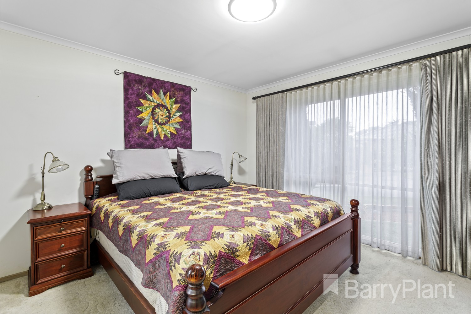 4 Chappell DriveWatsonia North, VIC 3087, Watsonia North - Thumbnail 8