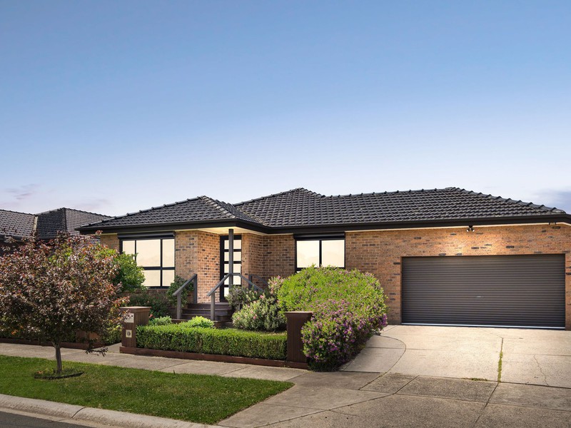 4 Chappell Place, Keilor East, VIC 3033 - Image - 23/10/2026