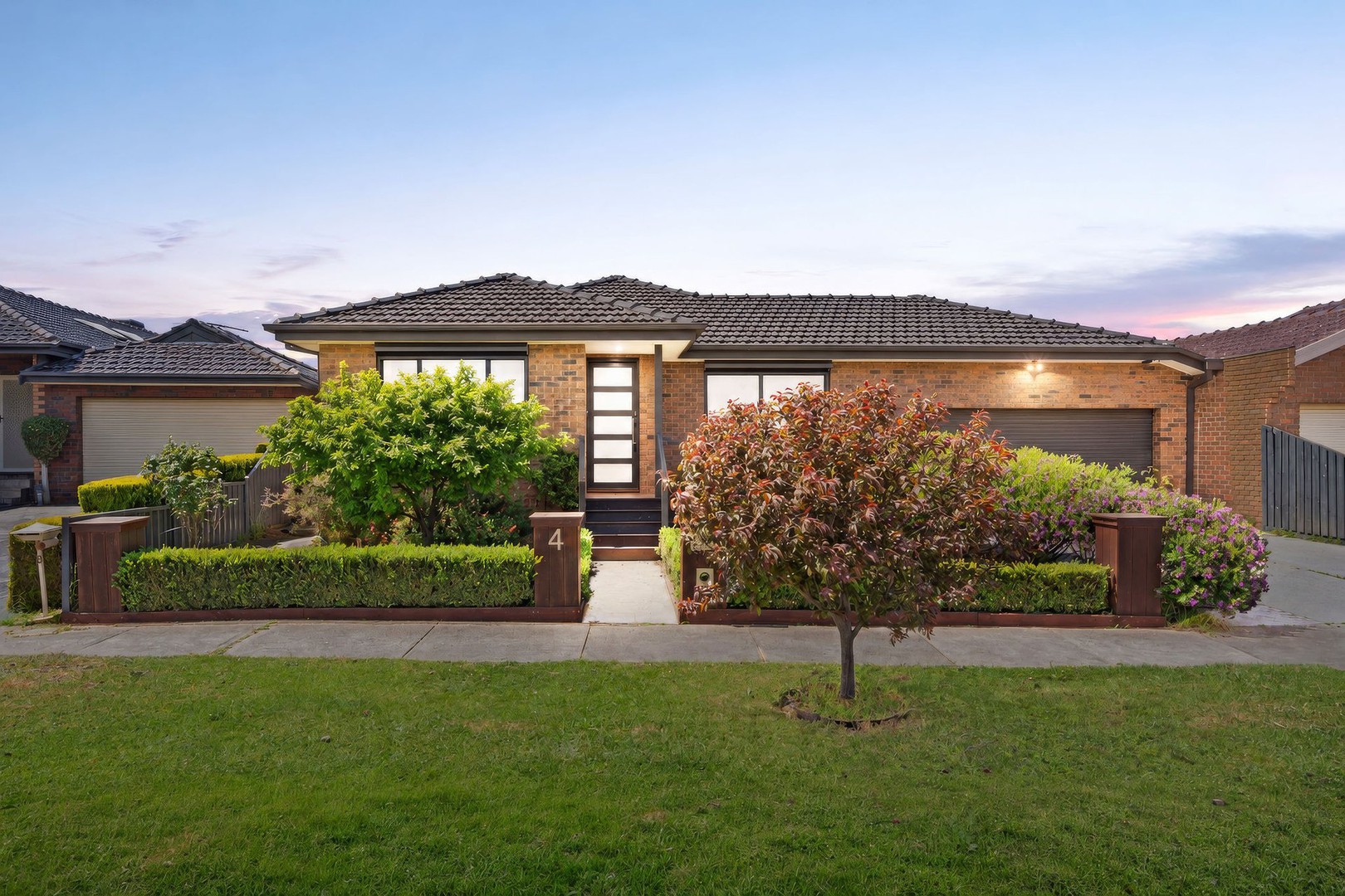 4 Chappell Place, Keilor East, VIC 3033 - Thumbnail 2 - 23/10/2026