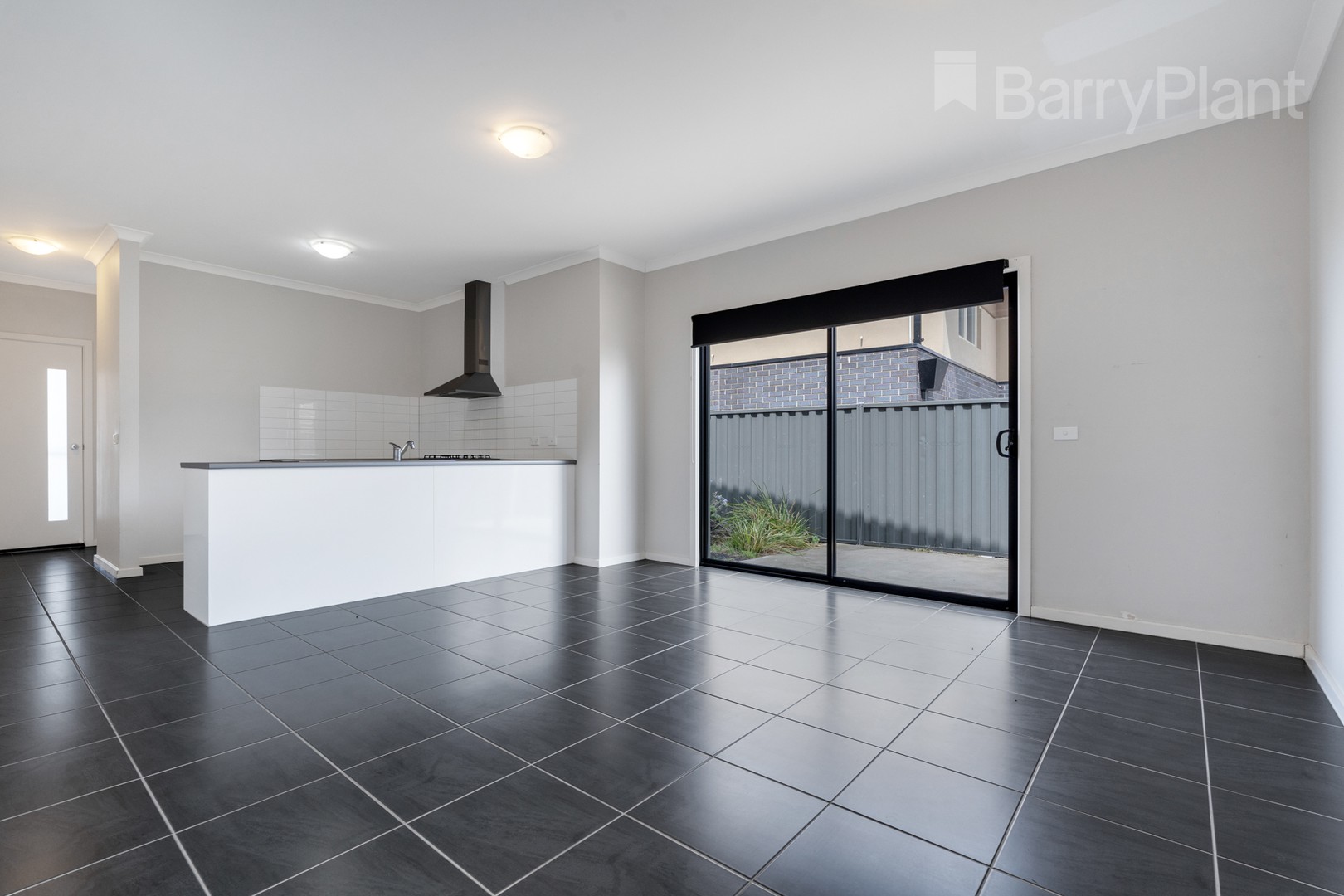 4 Charm Road, Greenvale, VIC 3059, Greenvale - Thumbnail 4