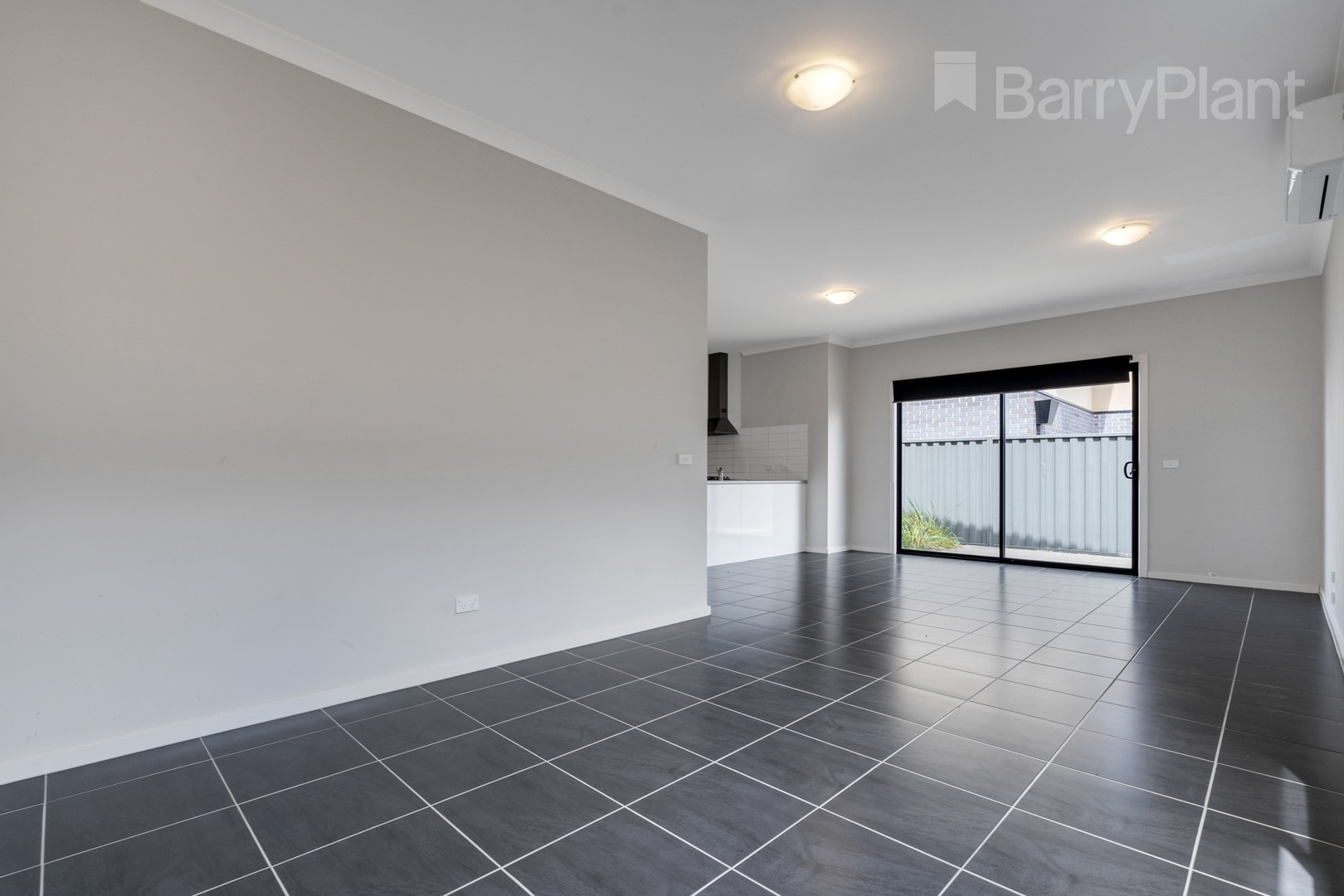 4 Charm Road, Greenvale, VIC 3059, Greenvale - Thumbnail 5