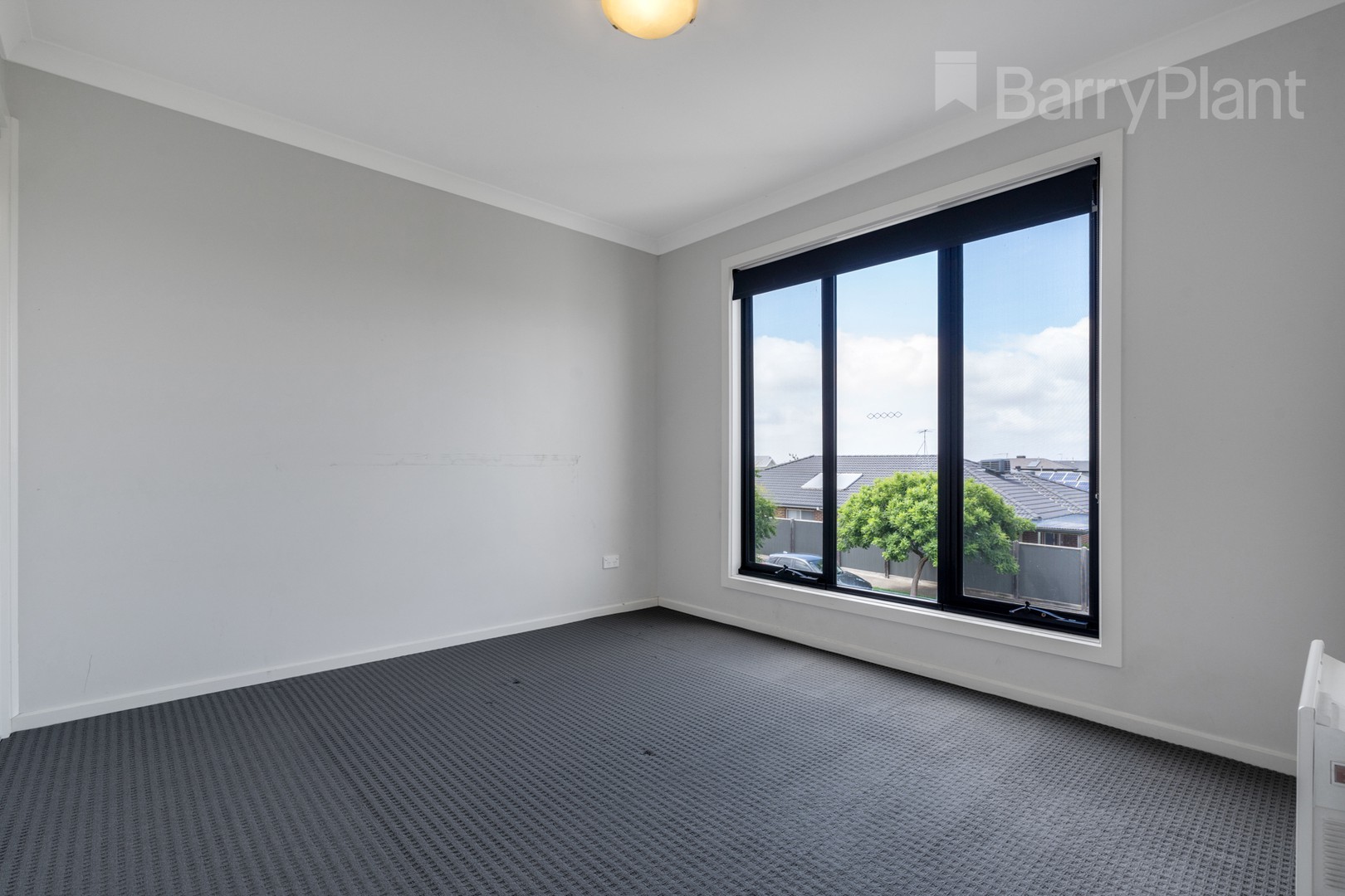 4 Charm Road, Greenvale, VIC 3059, Greenvale - Thumbnail 6