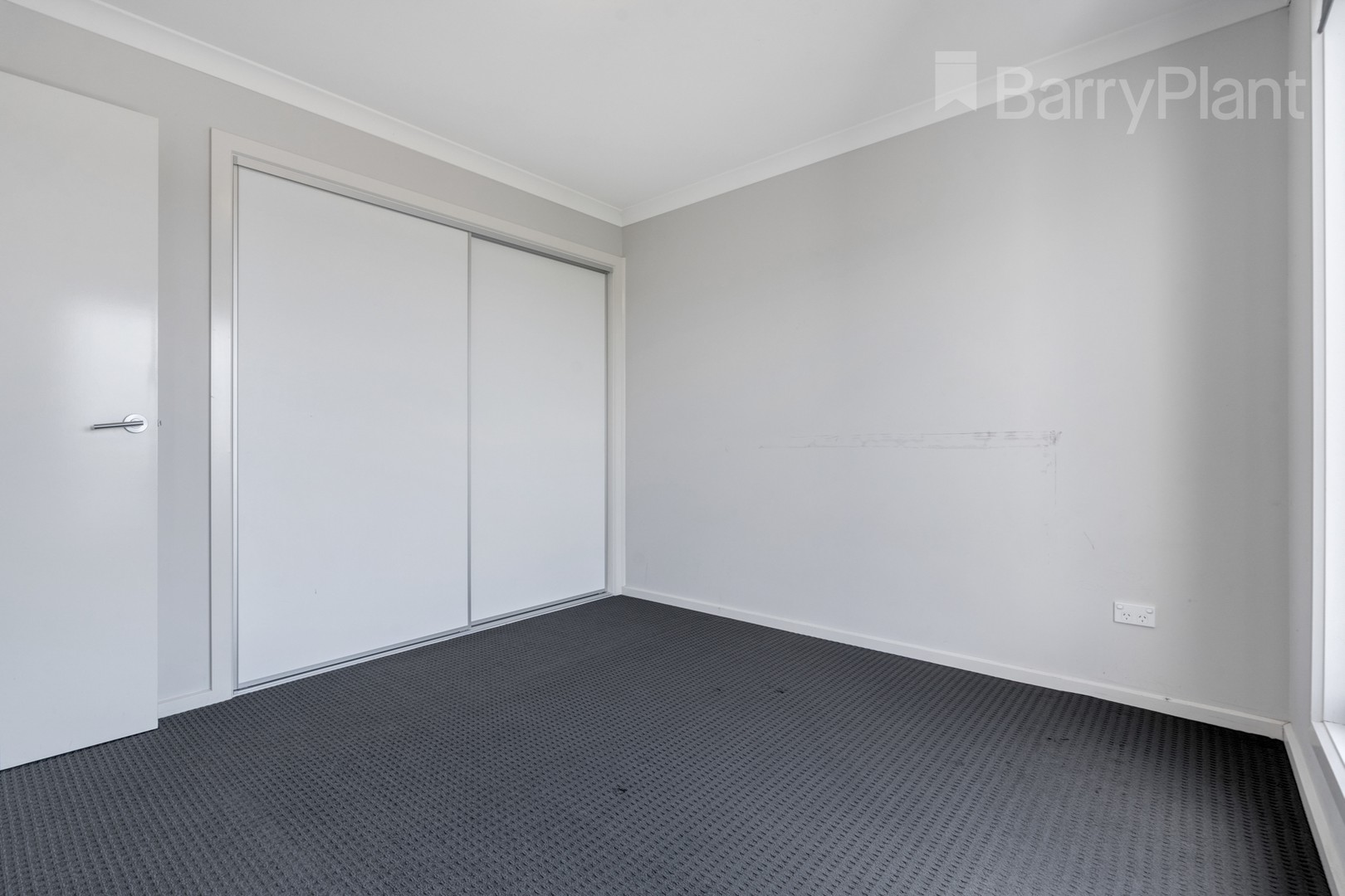 4 Charm Road, Greenvale, VIC 3059, Greenvale - Thumbnail 7
