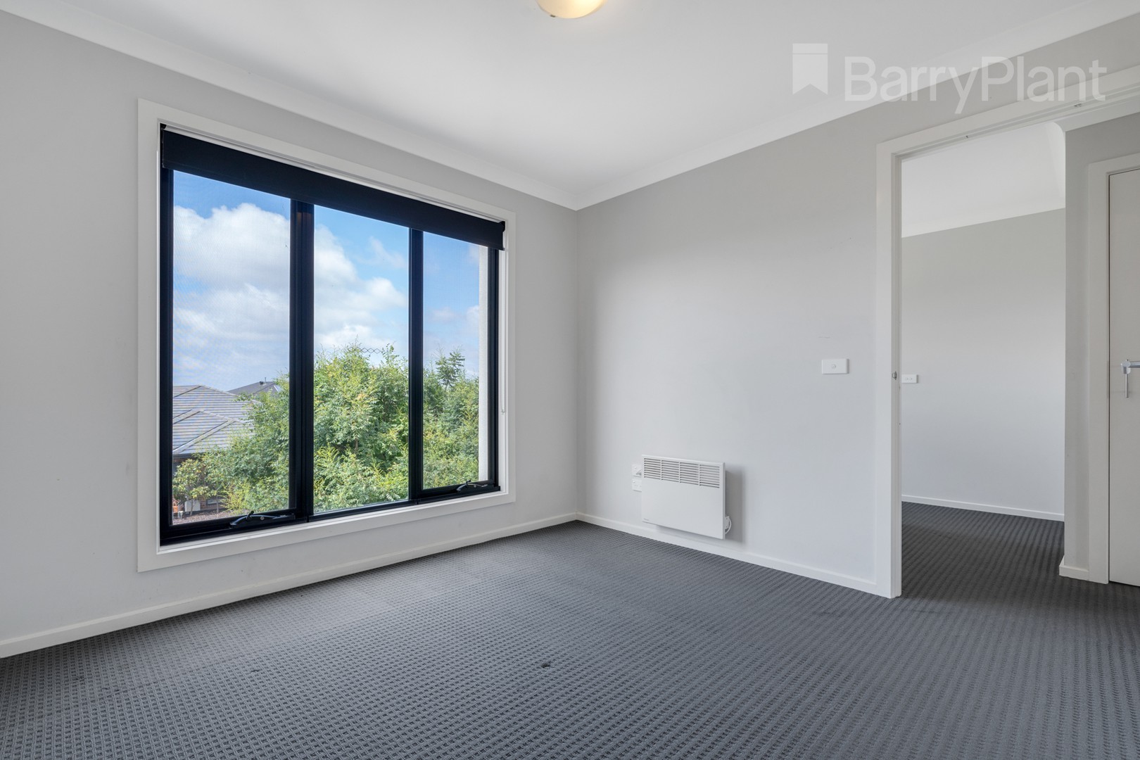 4 Charm Road, Greenvale, VIC 3059, Greenvale - Thumbnail 8