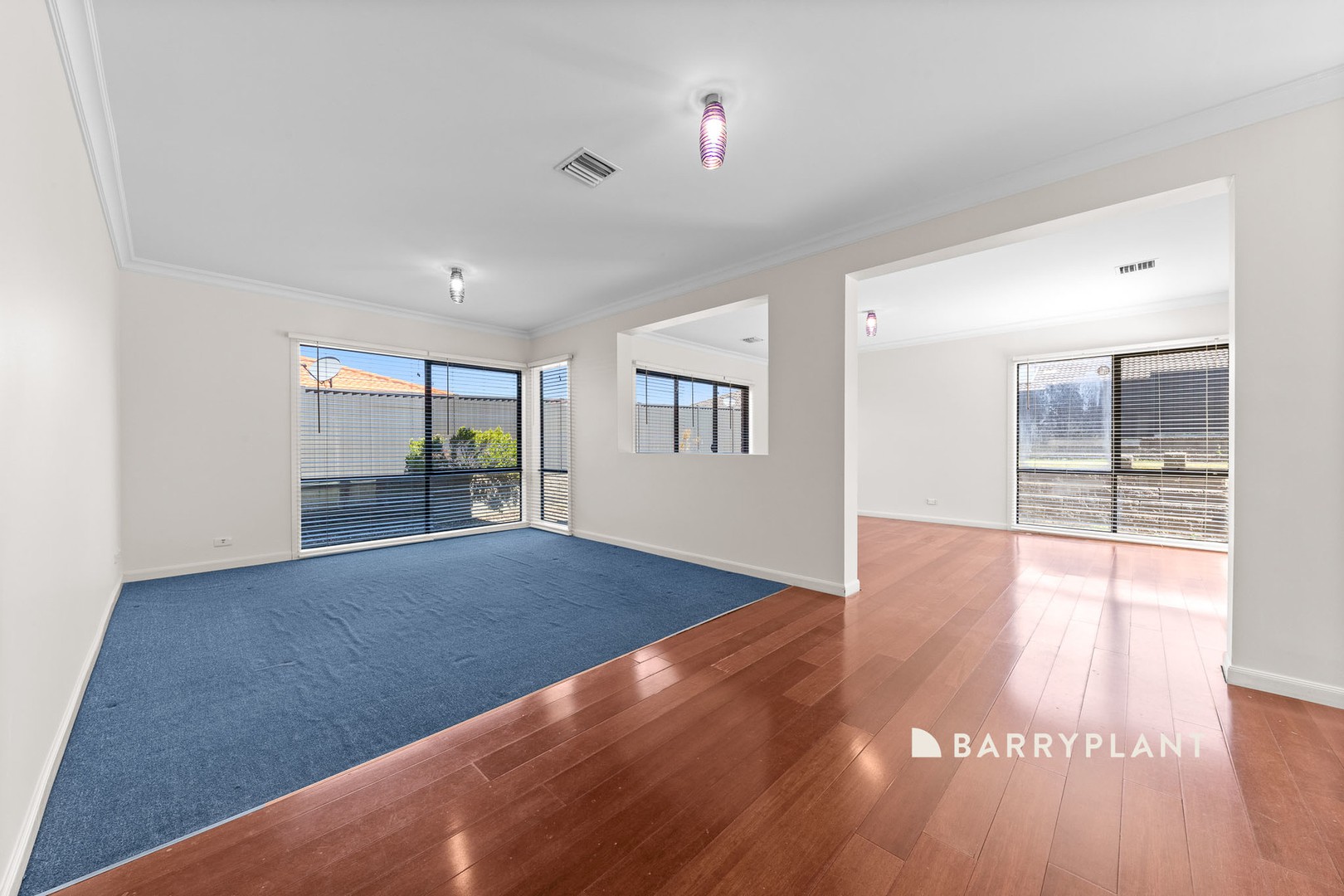 4 Charmouth Place, Narre Warren South, VIC 3805, Narre Warren South - Thumbnail 2