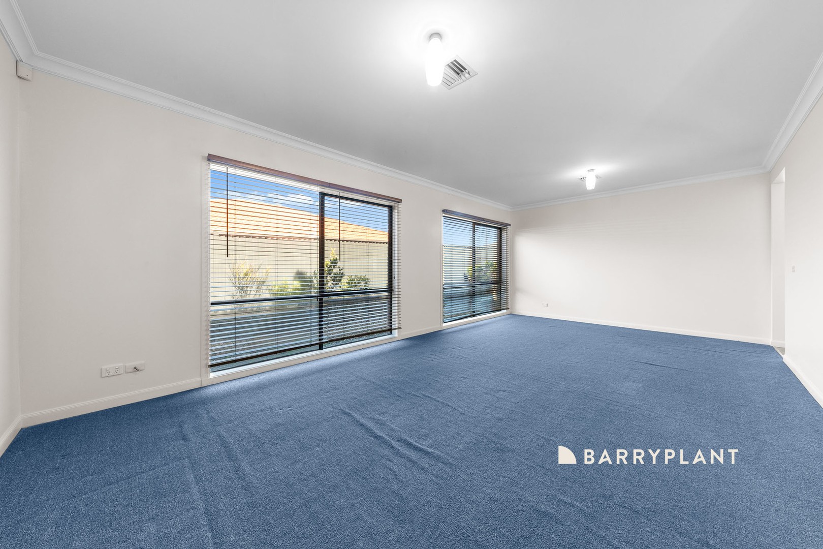 4 Charmouth Place, Narre Warren South, VIC 3805, Narre Warren South - Thumbnail 6