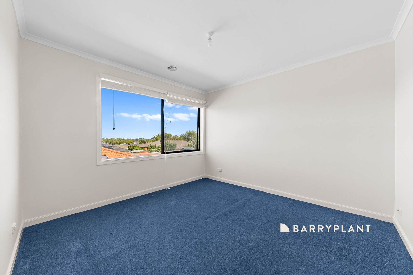 4 Charmouth Place, Narre Warren South, VIC 3805, Narre Warren South - Thumbnail 7