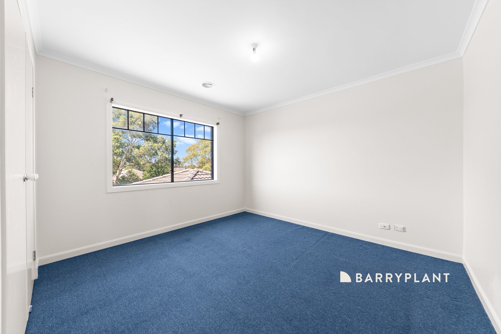 4 Charmouth Place, Narre Warren South, VIC 3805, Narre Warren South - Thumbnail 8