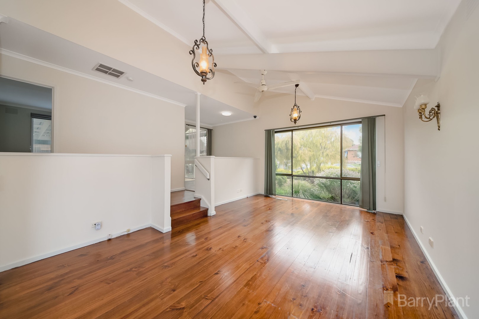 4 Chateau Avenue, Narre Warren, VIC 3805 - Thumbnail 1 - 21/09/2026