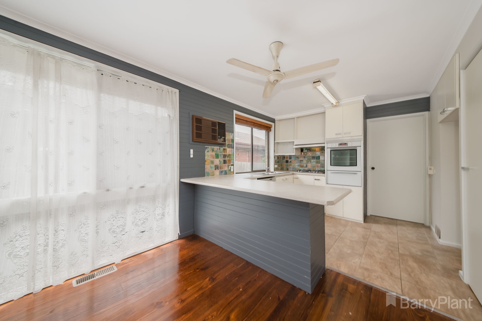 4 Chateau Avenue, Narre Warren, VIC 3805 - Thumbnail 2 - 21/09/2026