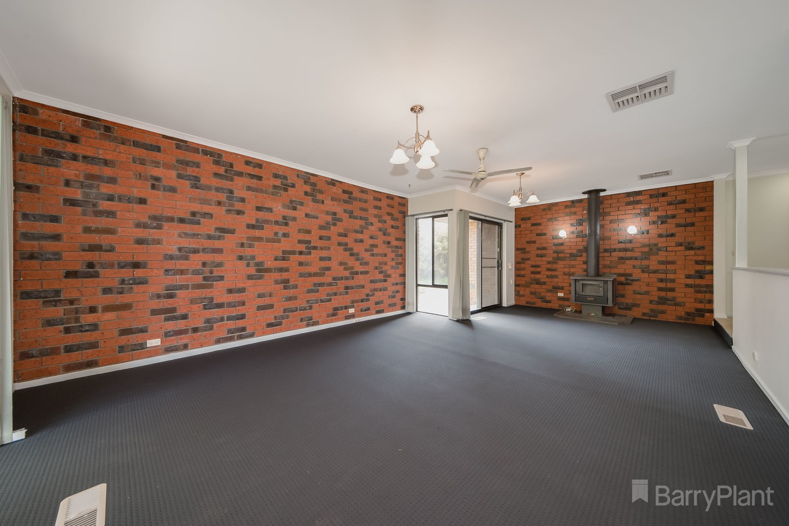 4 Chateau Avenue, Narre Warren, VIC 3805, Narre Warren - Thumbnail 5