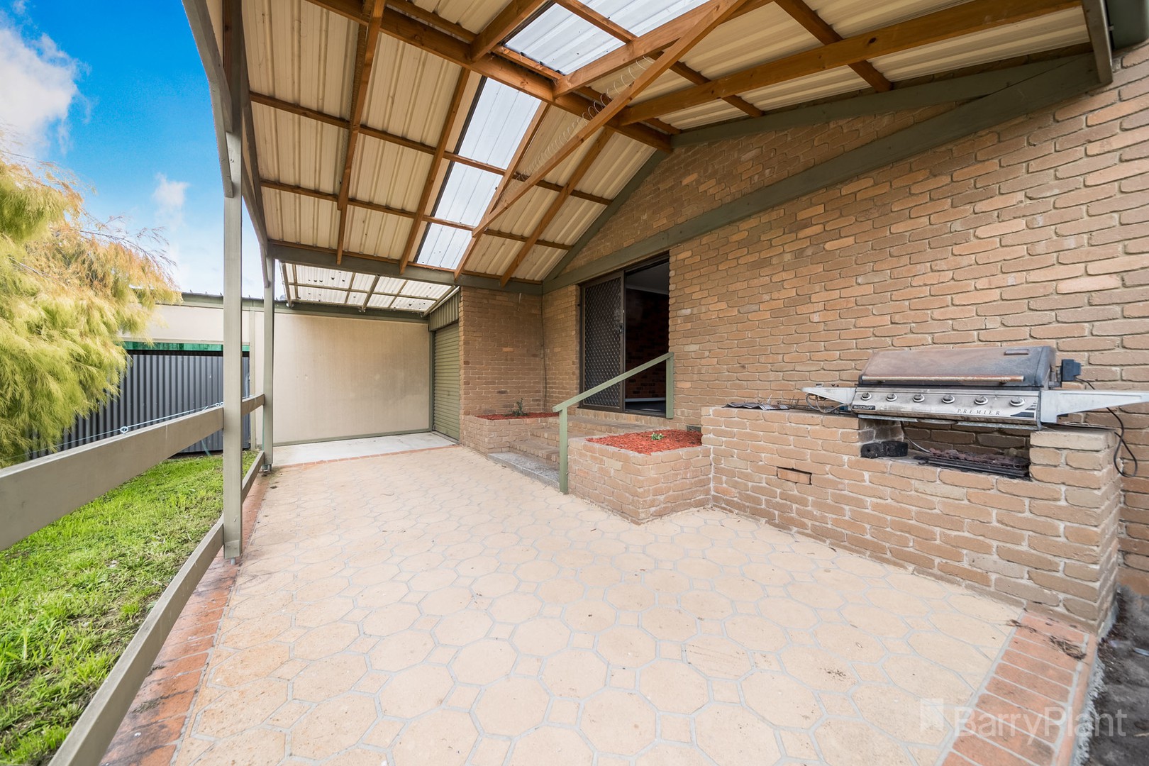 4 Chateau Avenue, Narre Warren, VIC 3805, Narre Warren - Thumbnail 6