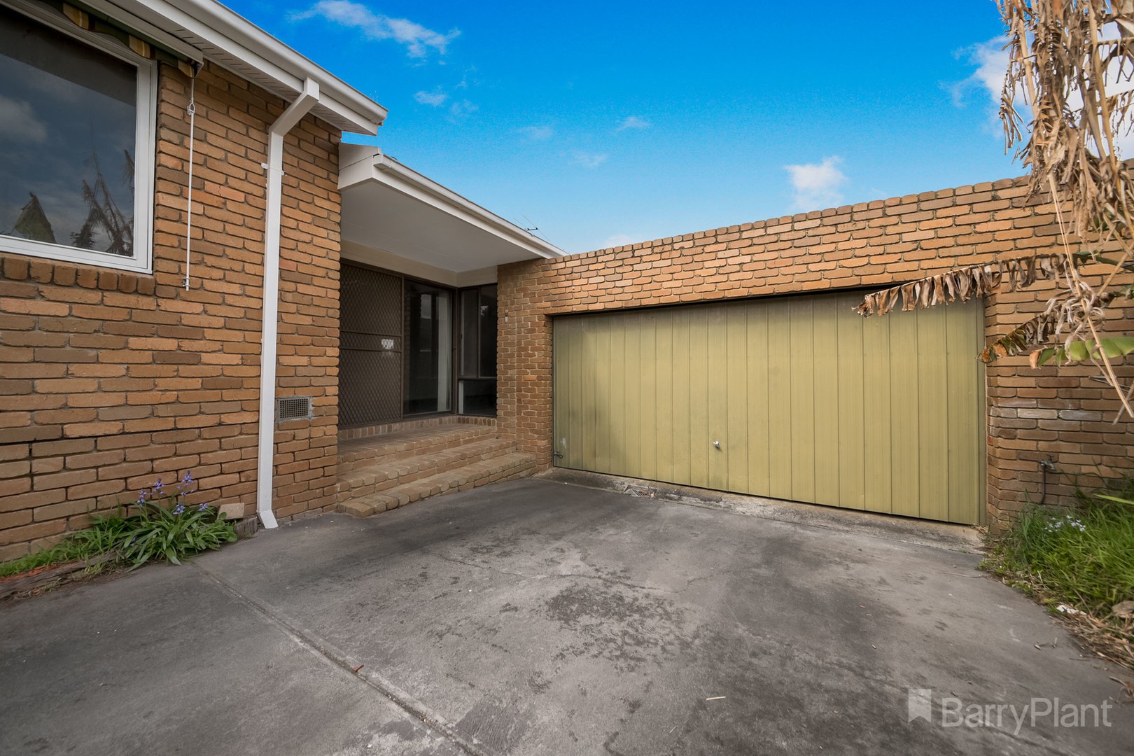 4 Chateau Avenue, Narre Warren, VIC 3805, Narre Warren - Thumbnail 7