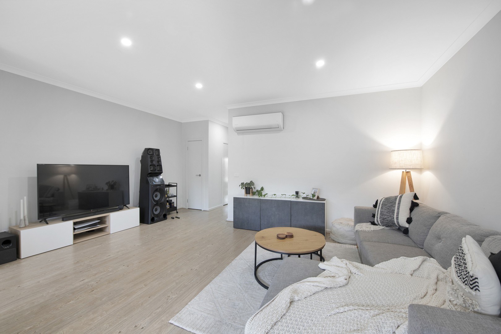 4 Cherry Tree Lane, Clyde, VIC 3978, Clyde - Thumbnail 2