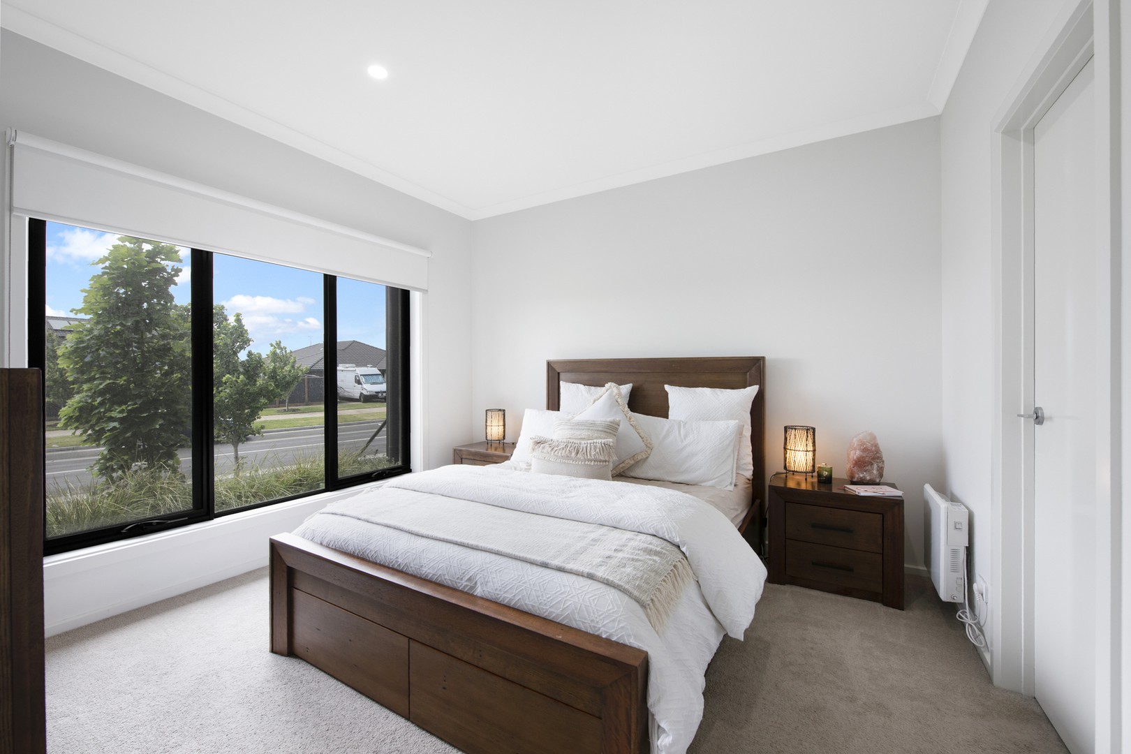 4 Cherry Tree Lane, Clyde, VIC 3978, Clyde - Thumbnail 5