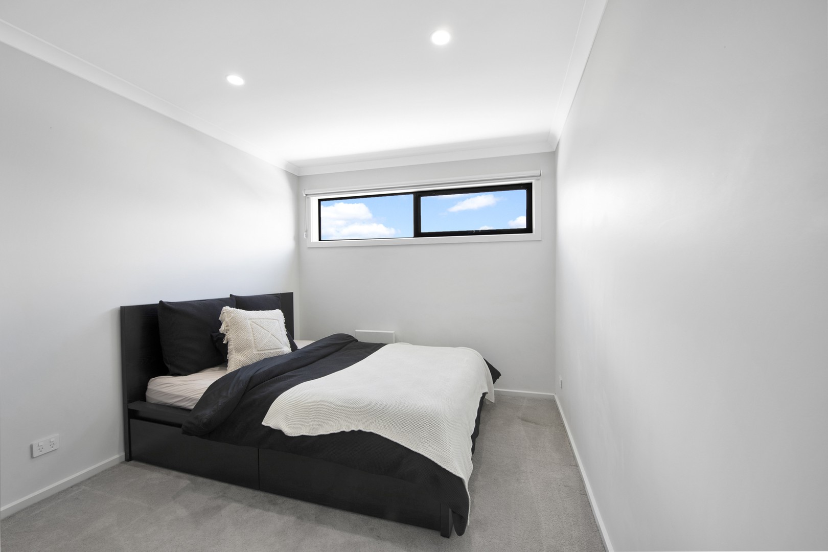 4 Cherry Tree Lane, Clyde, VIC 3978, Clyde - Thumbnail 6