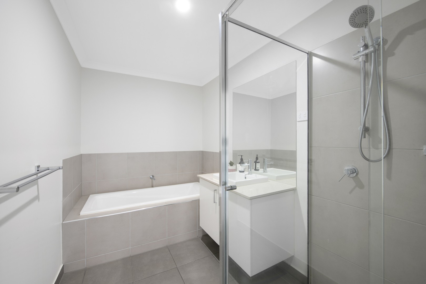 4 Cherry Tree Lane, Clyde, VIC 3978, Clyde - Thumbnail 7