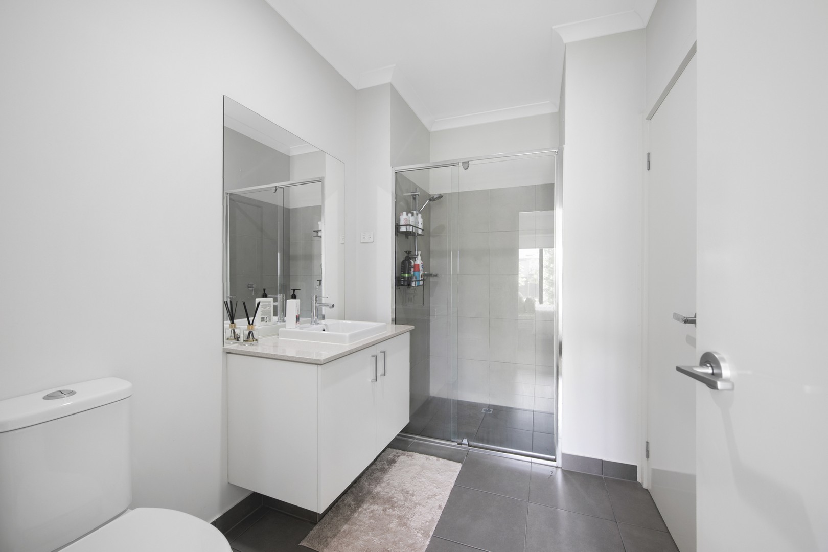 4 Cherry Tree Lane, Clyde, VIC 3978, Clyde - Thumbnail 8