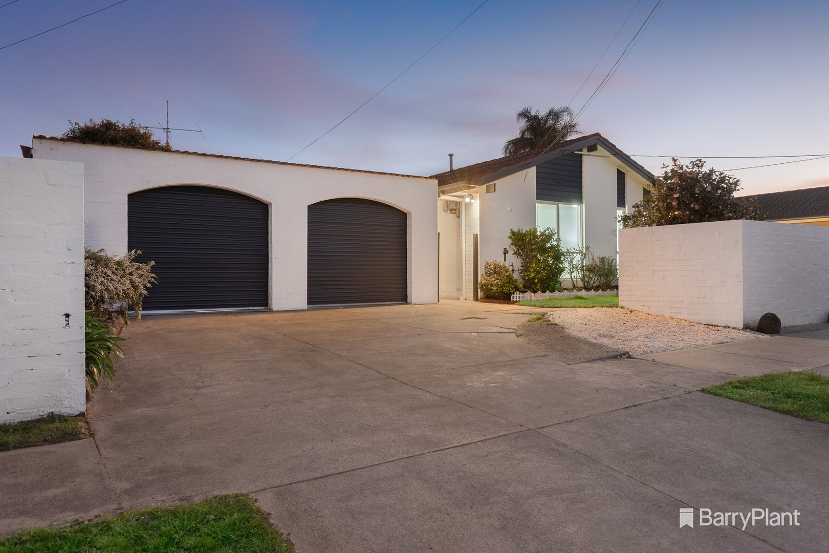4 Chesney Street, Keysborough, VIC 3173, Keysborough - Thumbnail 2