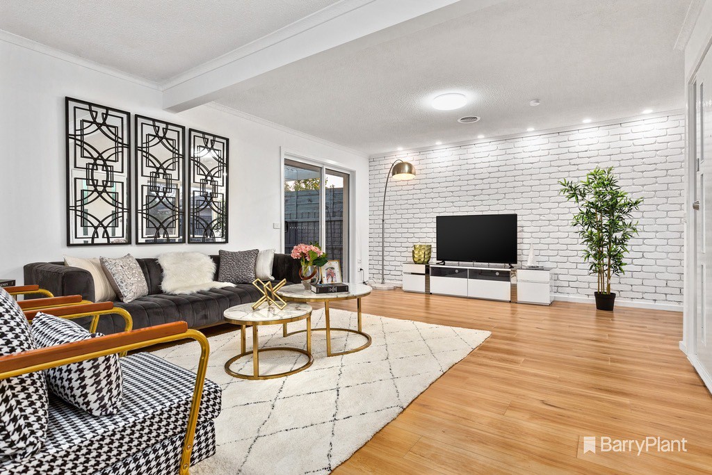 4 Chesney Street, Keysborough, VIC 3173, Keysborough - Thumbnail 3