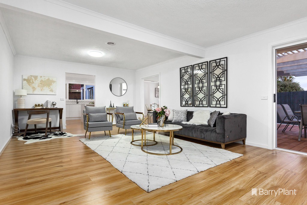 4 Chesney Street, Keysborough, VIC 3173, Keysborough - Thumbnail 4