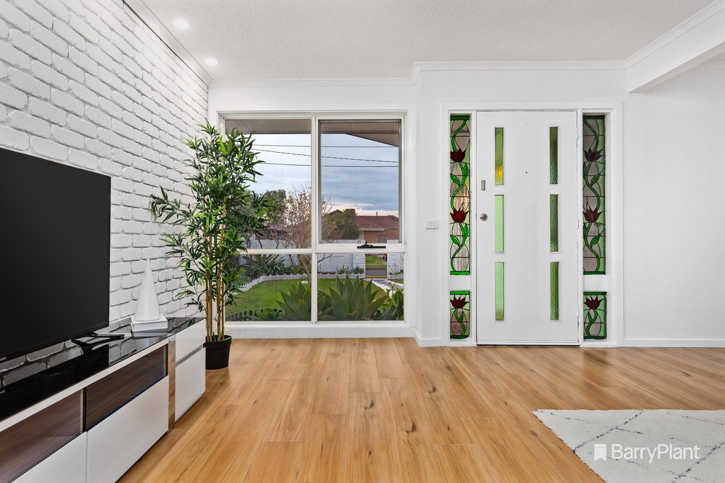 4 Chesney Street, Keysborough, VIC 3173, Keysborough - Thumbnail 5