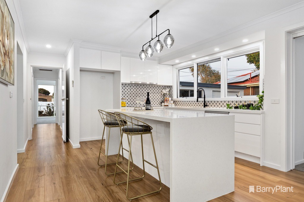4 Chesney Street, Keysborough, VIC 3173, Keysborough - Thumbnail 6