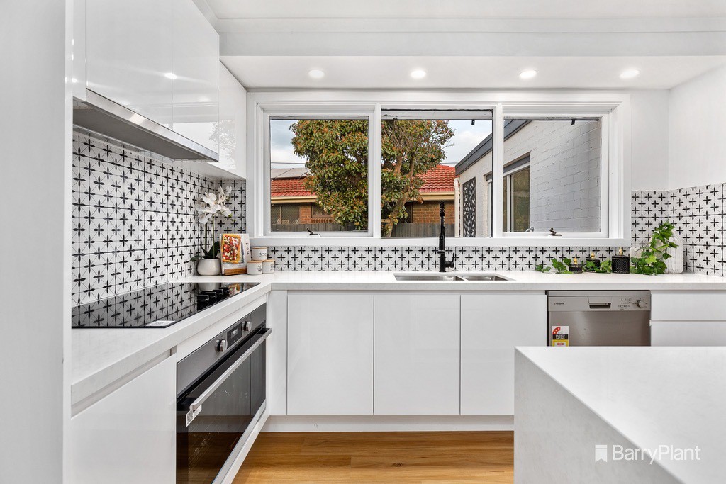 4 Chesney Street, Keysborough, VIC 3173, Keysborough - Thumbnail 8